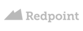 RedPoint