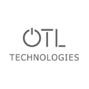 OTL Technologies