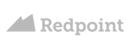 RedPoint